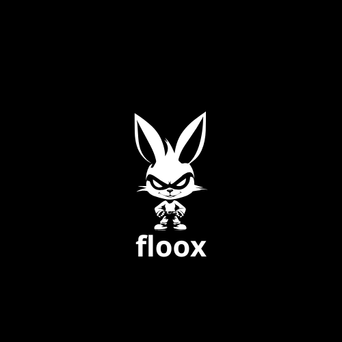 Floox