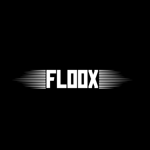 Floox
