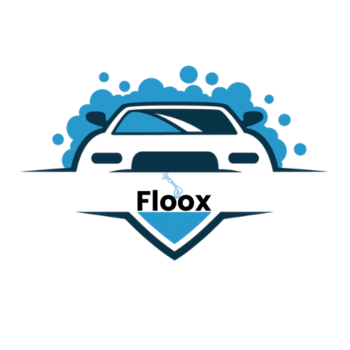 Floox